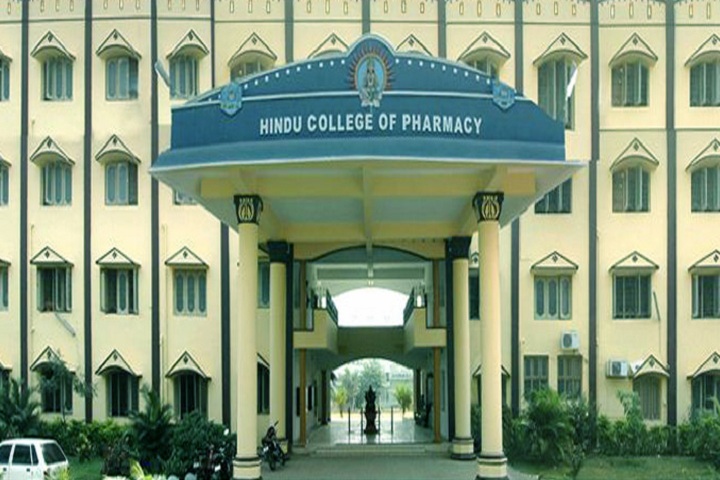 https://cache.careers360.mobi/media/colleges/social-media/media-gallery/6797/2018/10/30/College Front View of Hindu College of Pharmacy Guntur_Campus-View.jpg